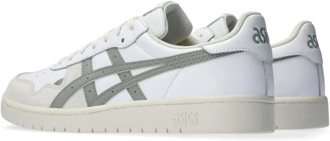 ASICS Men's Japan S Sportstyle Shoe
