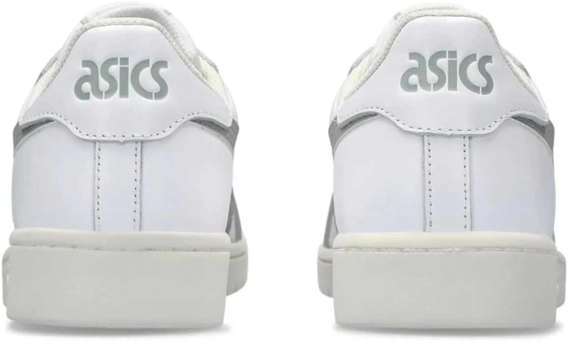 ASICS Men's Japan S Sportstyle Shoe