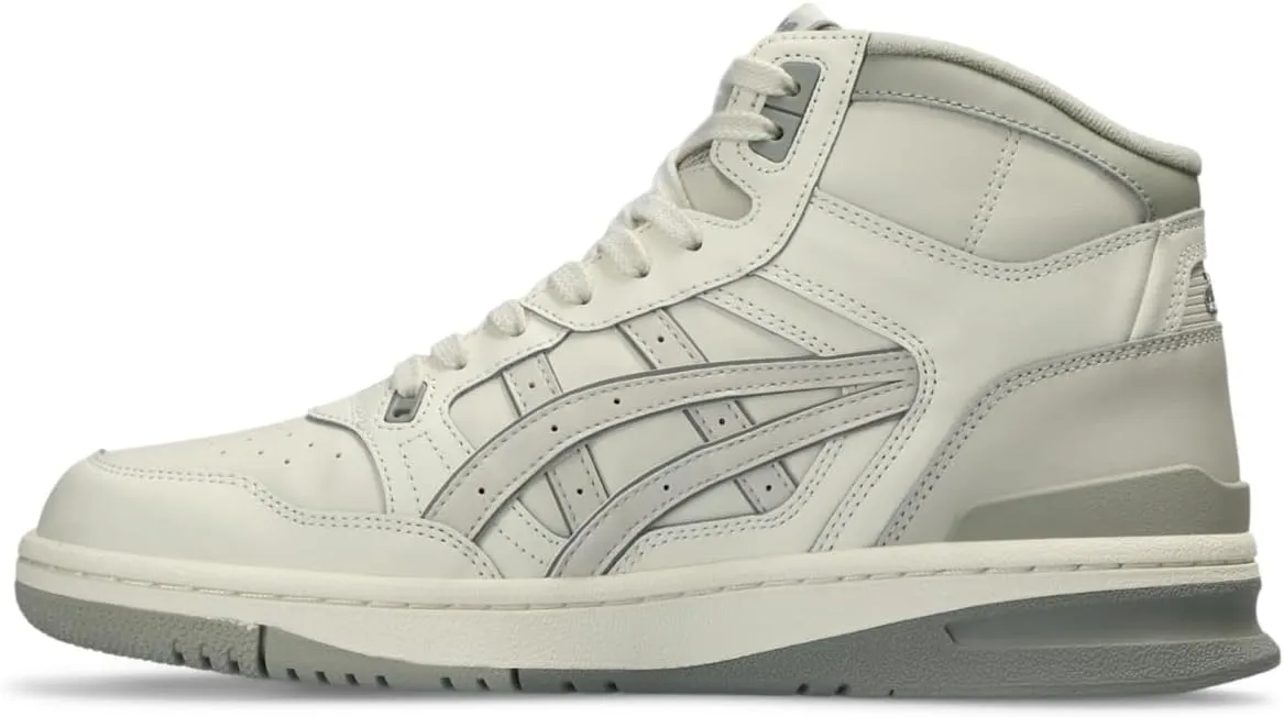 Asics Unisex EX89 Mid Top Sportstyle Shoe