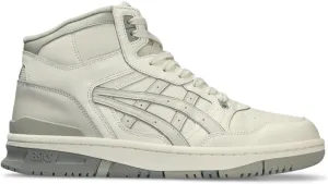 Asics Unisex EX89 Mid Top Sportstyle Shoe