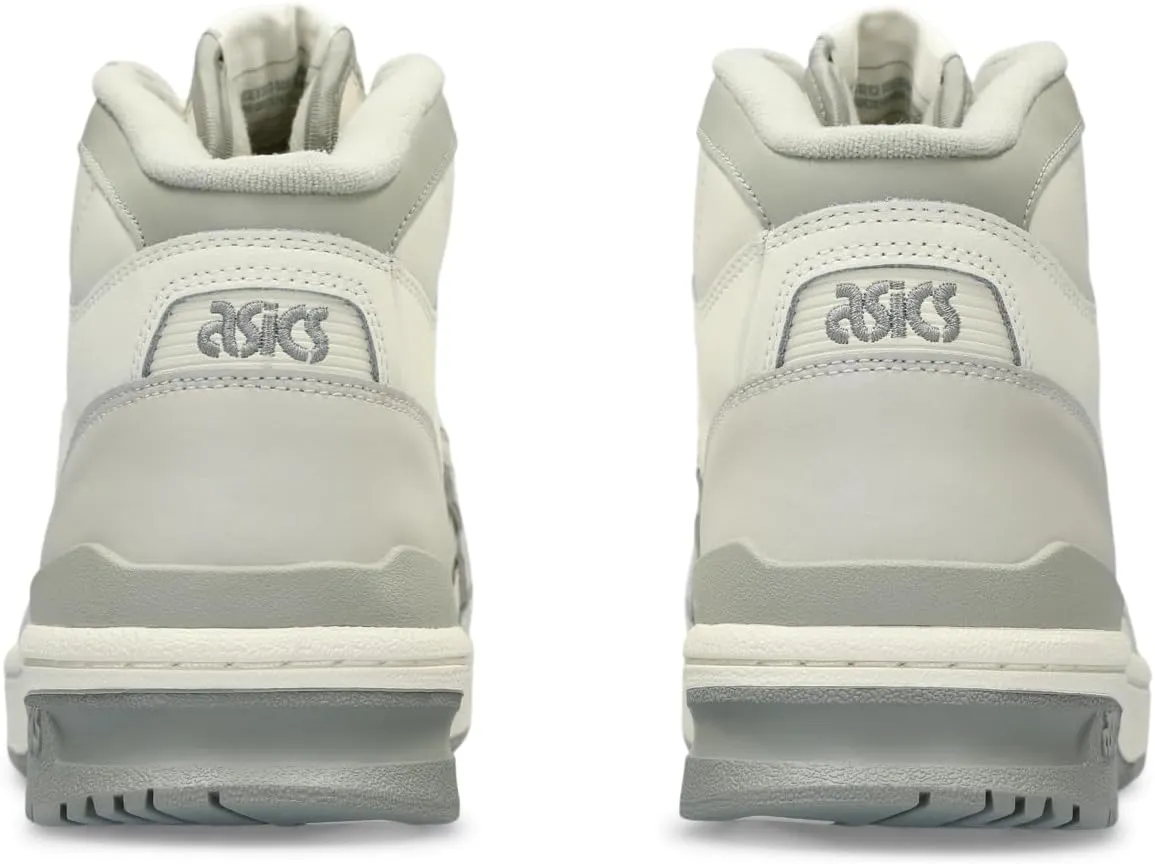 Asics Unisex EX89 Mid Top Sportstyle Shoe