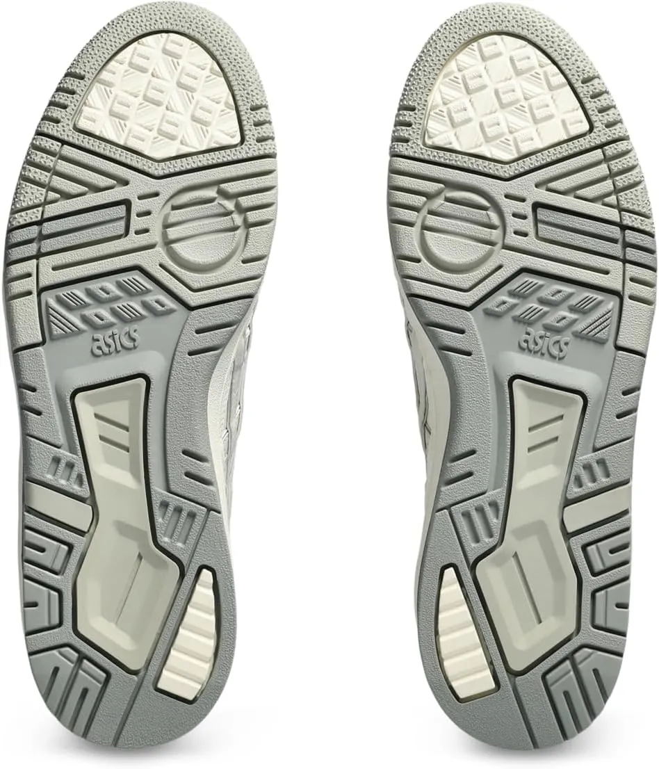 Asics Unisex EX89 Mid Top Sportstyle Shoe
