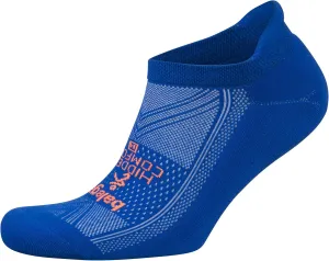 Balega Unisex Adult Hidden Comfort Performance No Show Athletic Running Socks (1 Pair)