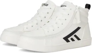 BILLY Footwear Men's Billy Cs High Top Sneaker