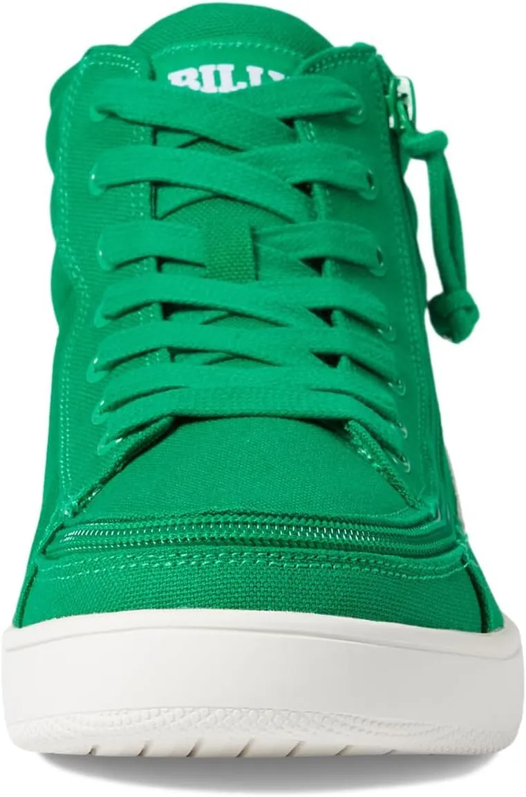 BILLY Footwear Men's Billy Cs High Top Sneaker