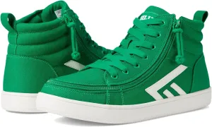 BILLY Footwear Men's Billy Cs High Top Sneaker