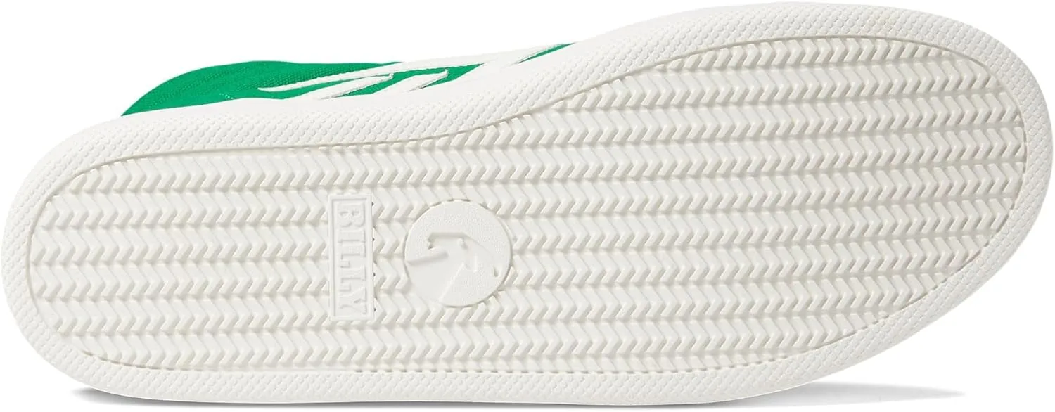 BILLY Footwear Men's Billy Cs High Top Sneaker