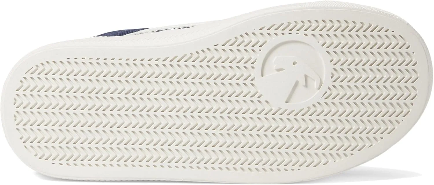 BILLY Footwear Unisex-Child Billy Cs High Top (Little Big Kid) Sneaker
