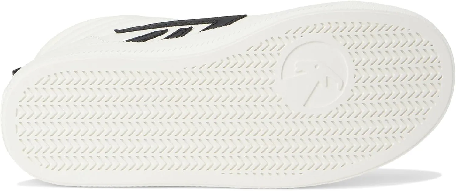 BILLY Footwear Unisex-Child Billy Cs High Top (Toddler) Sneaker