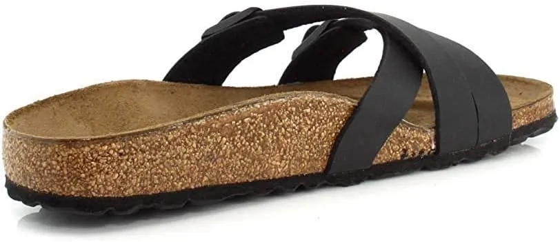 Birkenstock Women's Slide