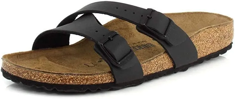 Birkenstock Women's Slide