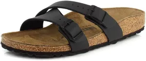 Birkenstock Women's Slide