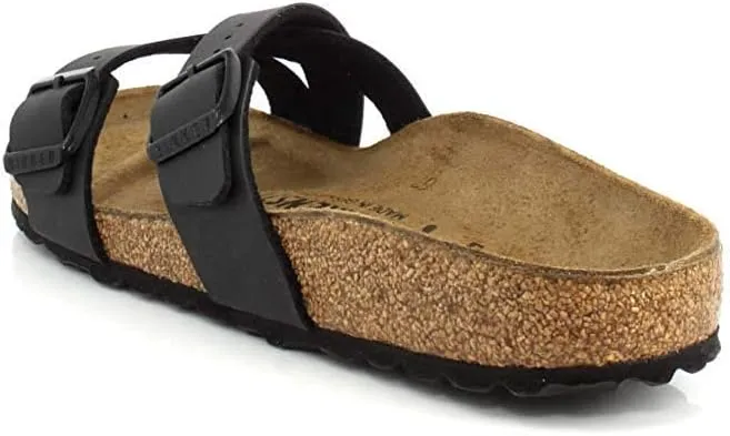 Birkenstock Women's Slide