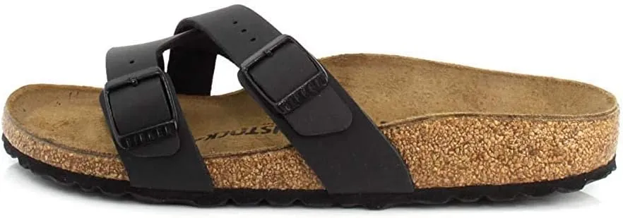 Birkenstock Women's Slide