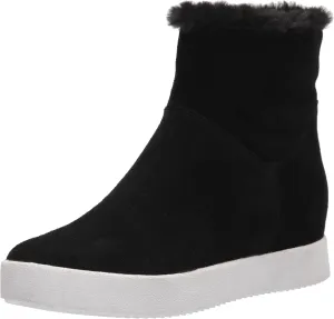 Blondo Women's Haven Sneaker