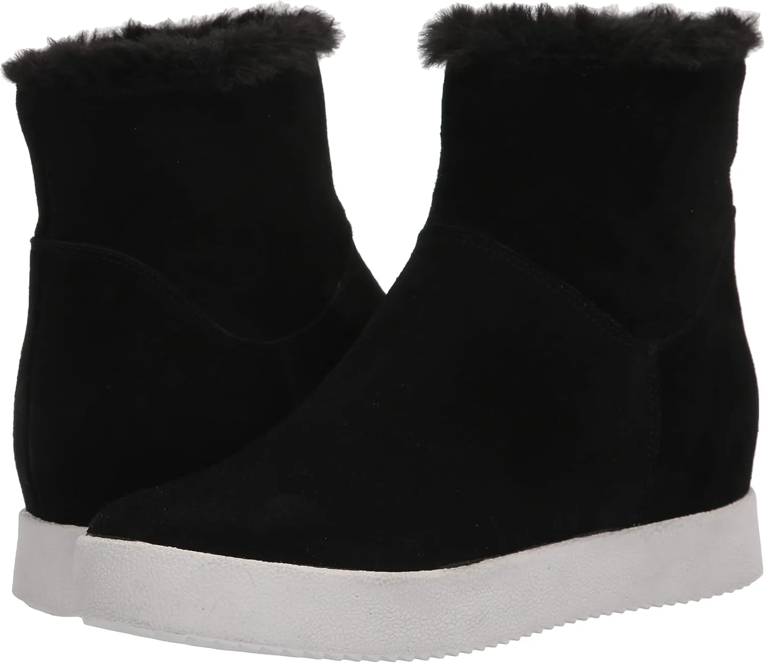 Blondo Women's Haven Sneaker
