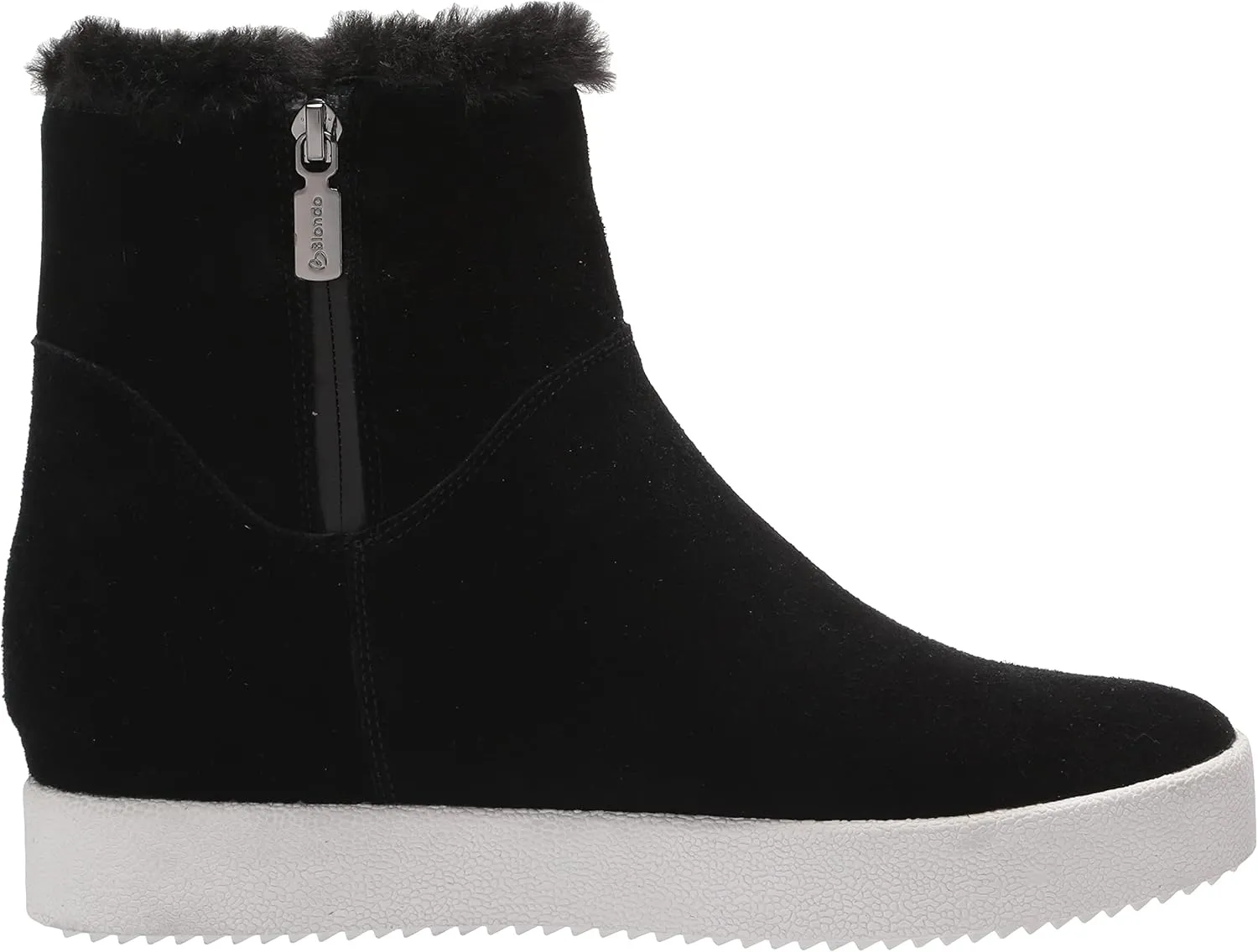 Blondo Women's Haven Sneaker