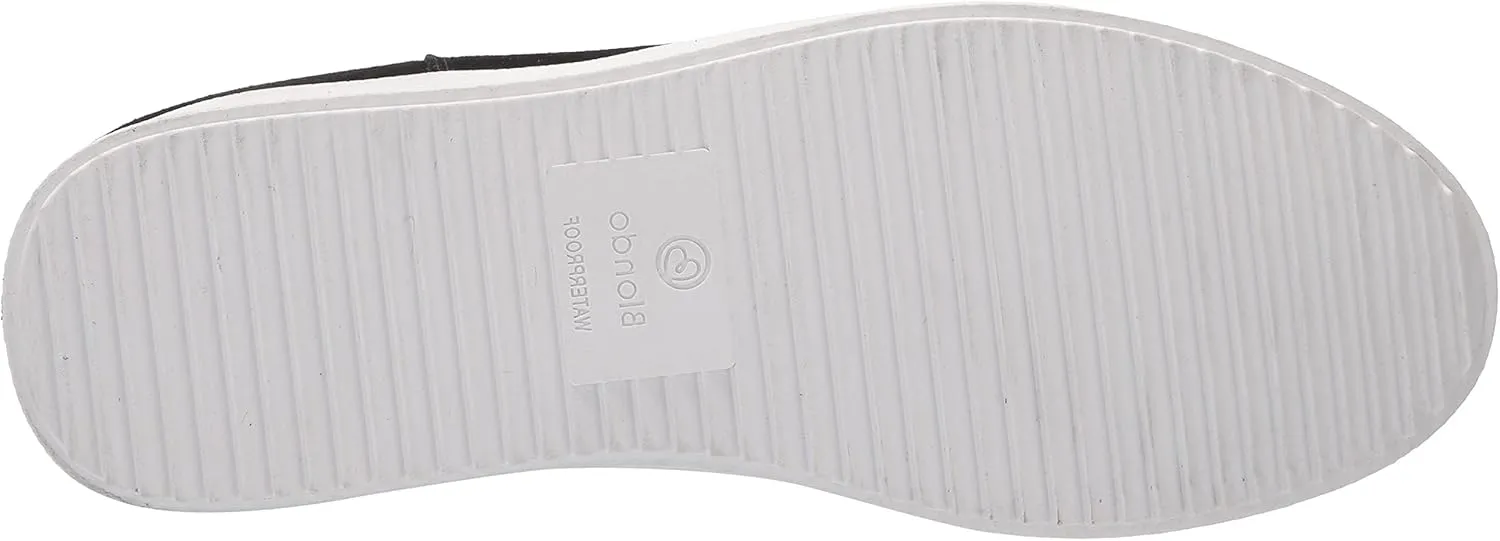Blondo Women's Haven Sneaker