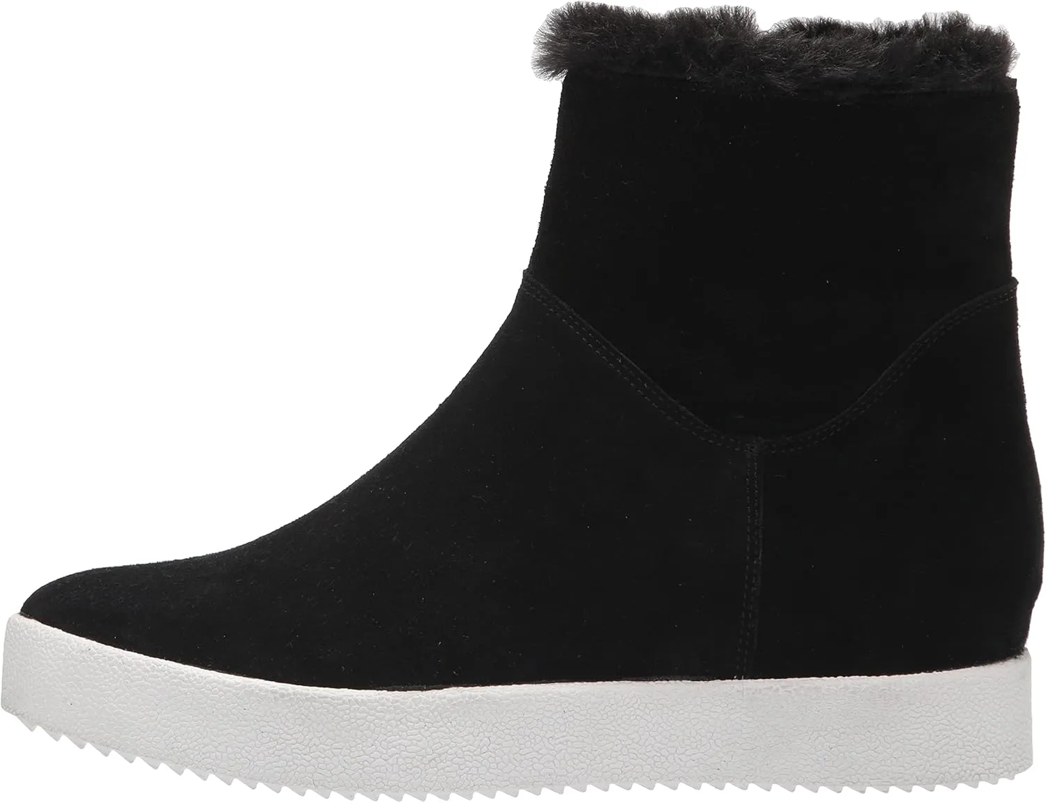 Blondo Women's Haven Sneaker