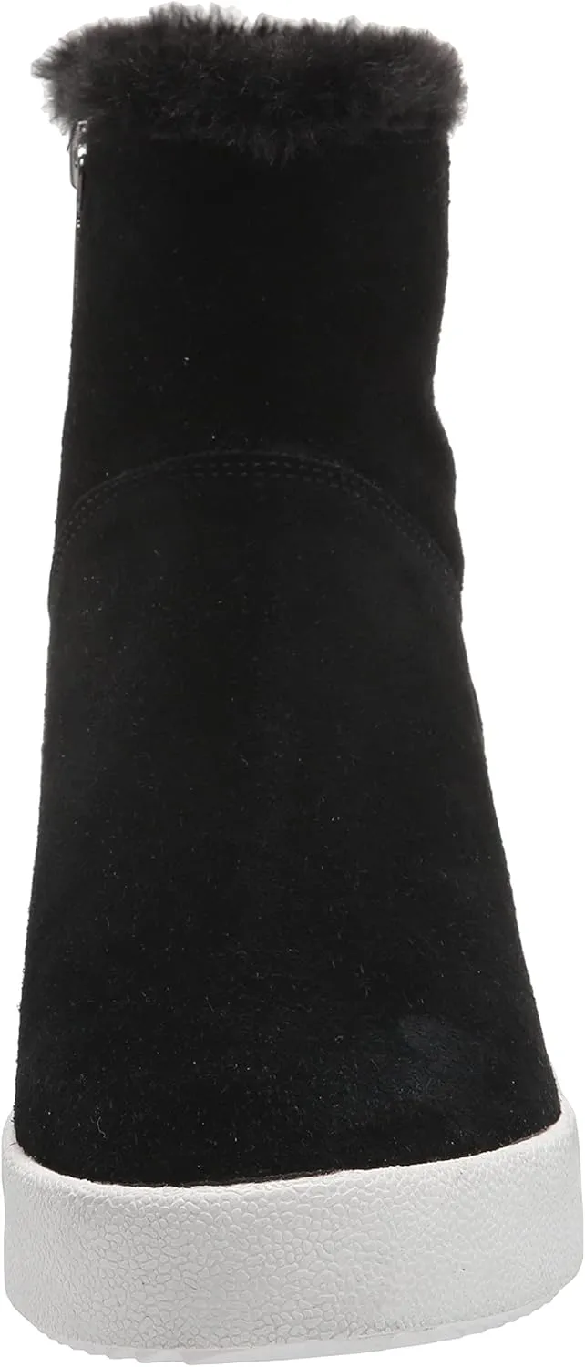 Blondo Women's Haven Sneaker