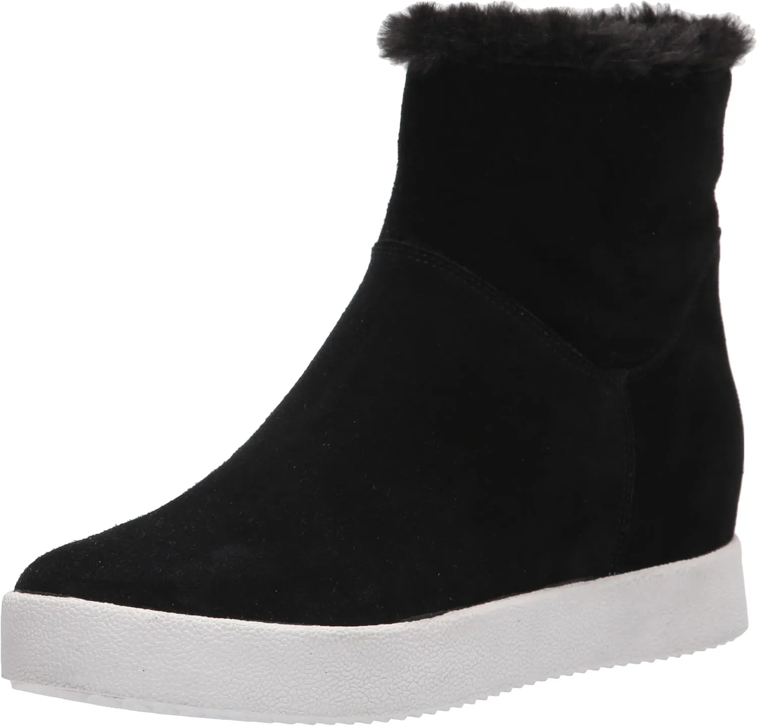 Blondo Women's Haven Sneaker