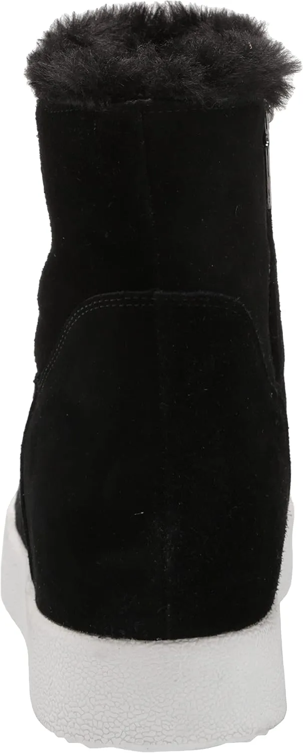 Blondo Women's Haven Sneaker