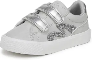 Blowfish Malibu Baby-Girl's Vice-b-t Sneaker