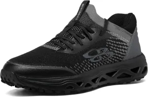 Boombah Raptor Pureknit Men's Turf Shoes - Blaze - Multiple Color Options - Multiple Sizes