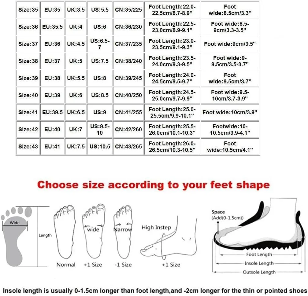 BORAMAX Women's Over The Knee Boots Long Boots Square Heels Shoes Retro Fringe Moccasin Flat Heel Zipper Knee High Boots