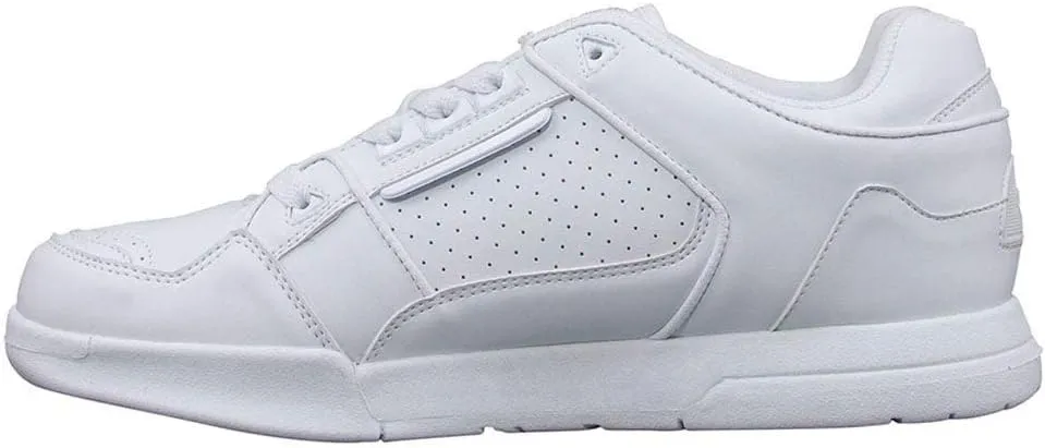 British Knights Men's Astra Classic Low Top Fashion Sneaker