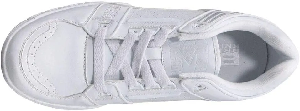 British Knights Men's Astra Classic Low Top Fashion Sneaker