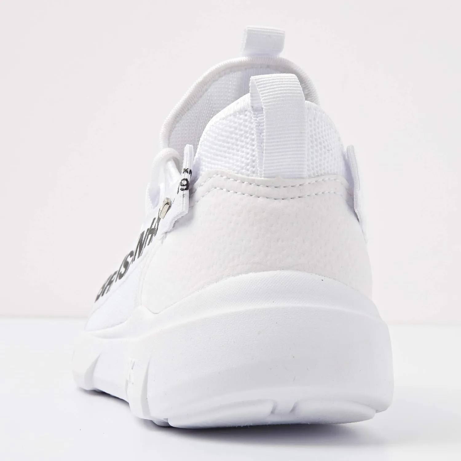 British Knights Men's Low-top Sneakers