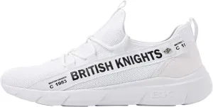 British Knights Men's Low-top Sneakers