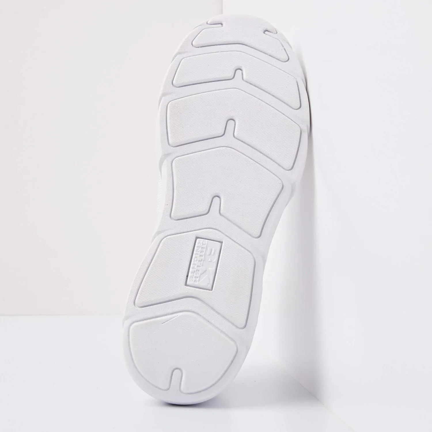 British Knights Men's Low-top Sneakers