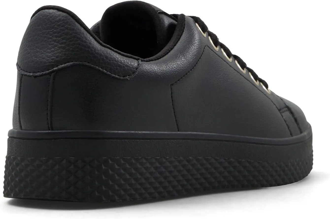Call It Spring Women's Kalinaa Sneaker