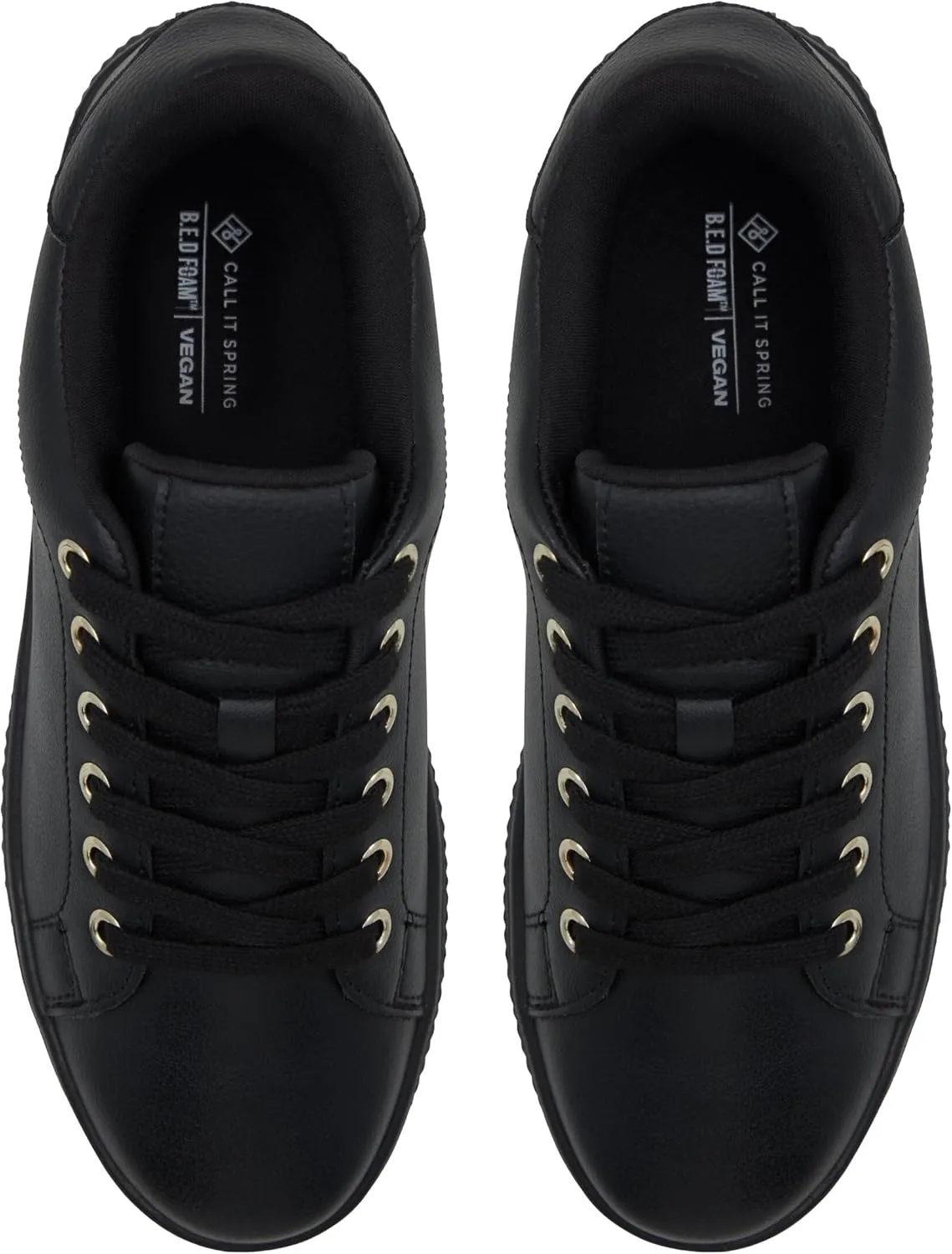 Call It Spring Women's Kalinaa Sneaker