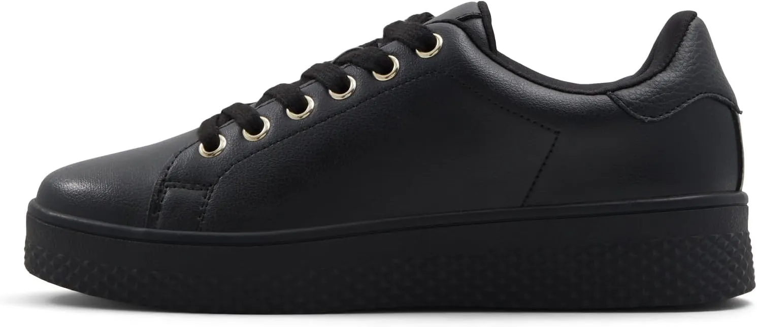 Call It Spring Women's Kalinaa Sneaker