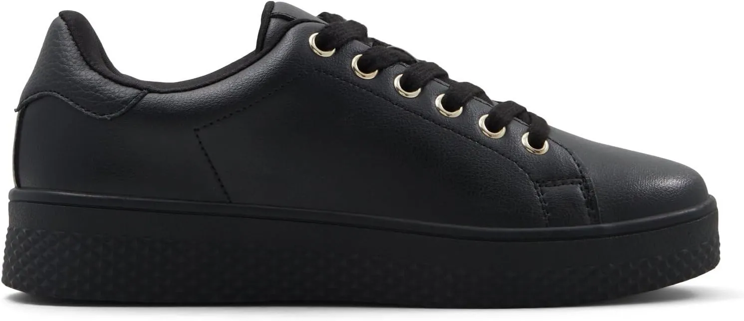 Call It Spring Women's Kalinaa Sneaker
