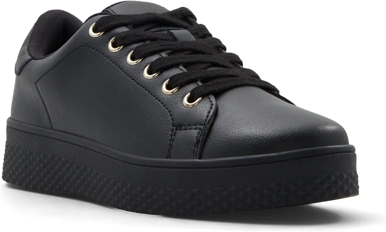 Call It Spring Women's Kalinaa Sneaker