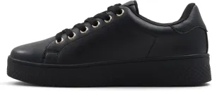 Call It Spring Women's Kalinaa Sneaker
