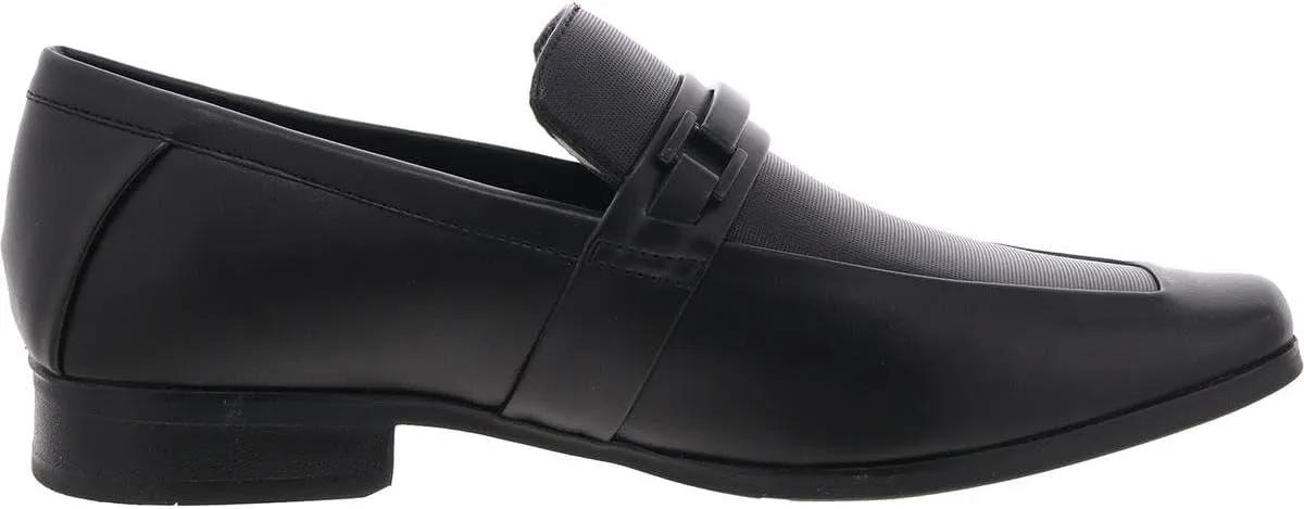 Calvin Klein Men's Bind Loafer