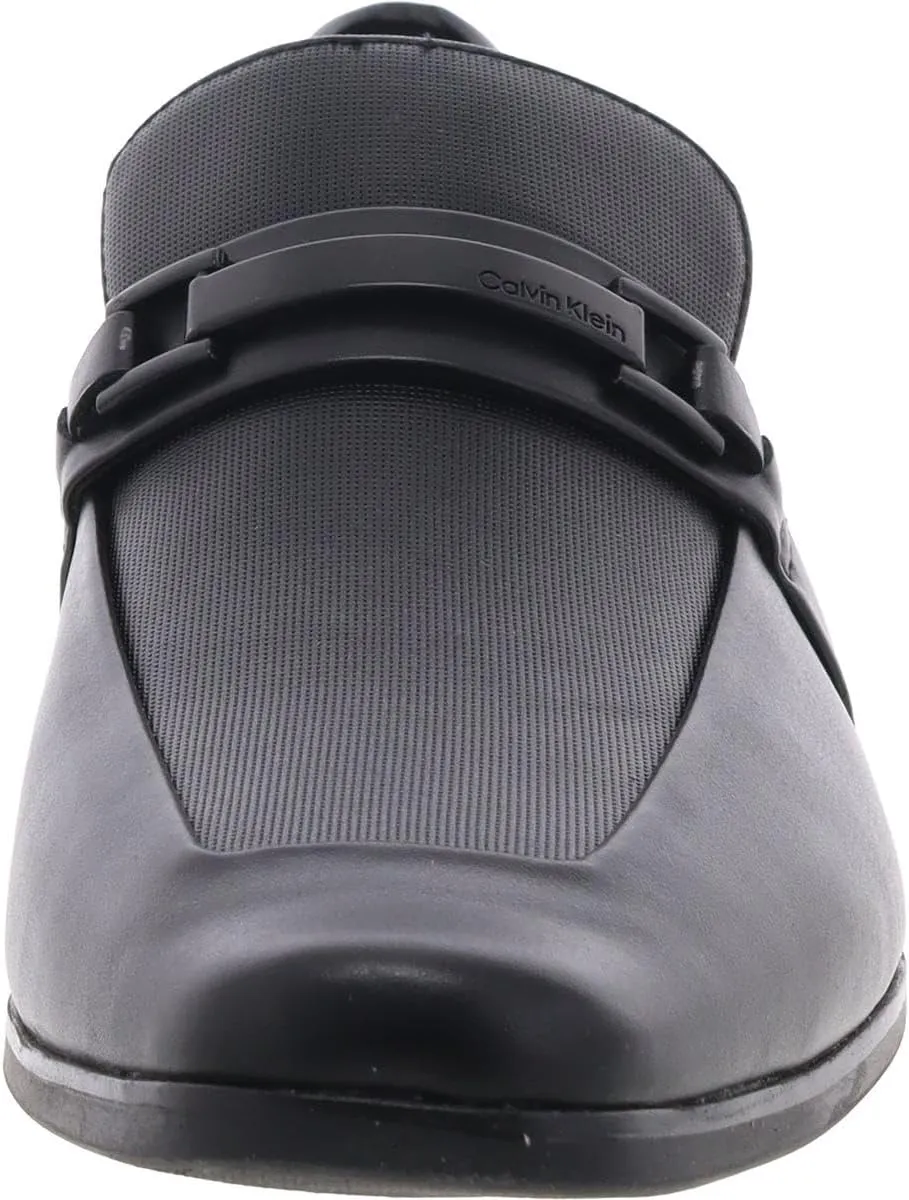 Calvin Klein Men's Bind Loafer