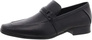 Calvin Klein Men's Bind Loafer