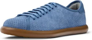 Camper Women's Basket Pelotas Soller K201668 Shoes