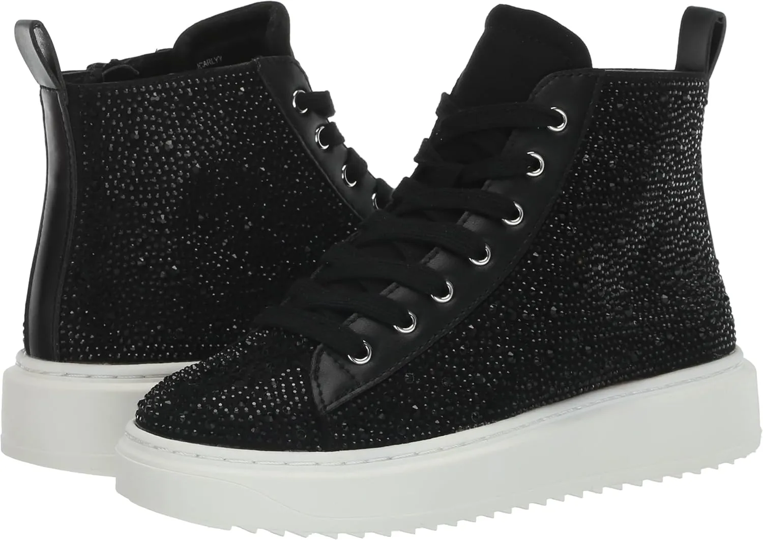 Carlyy Sneaker