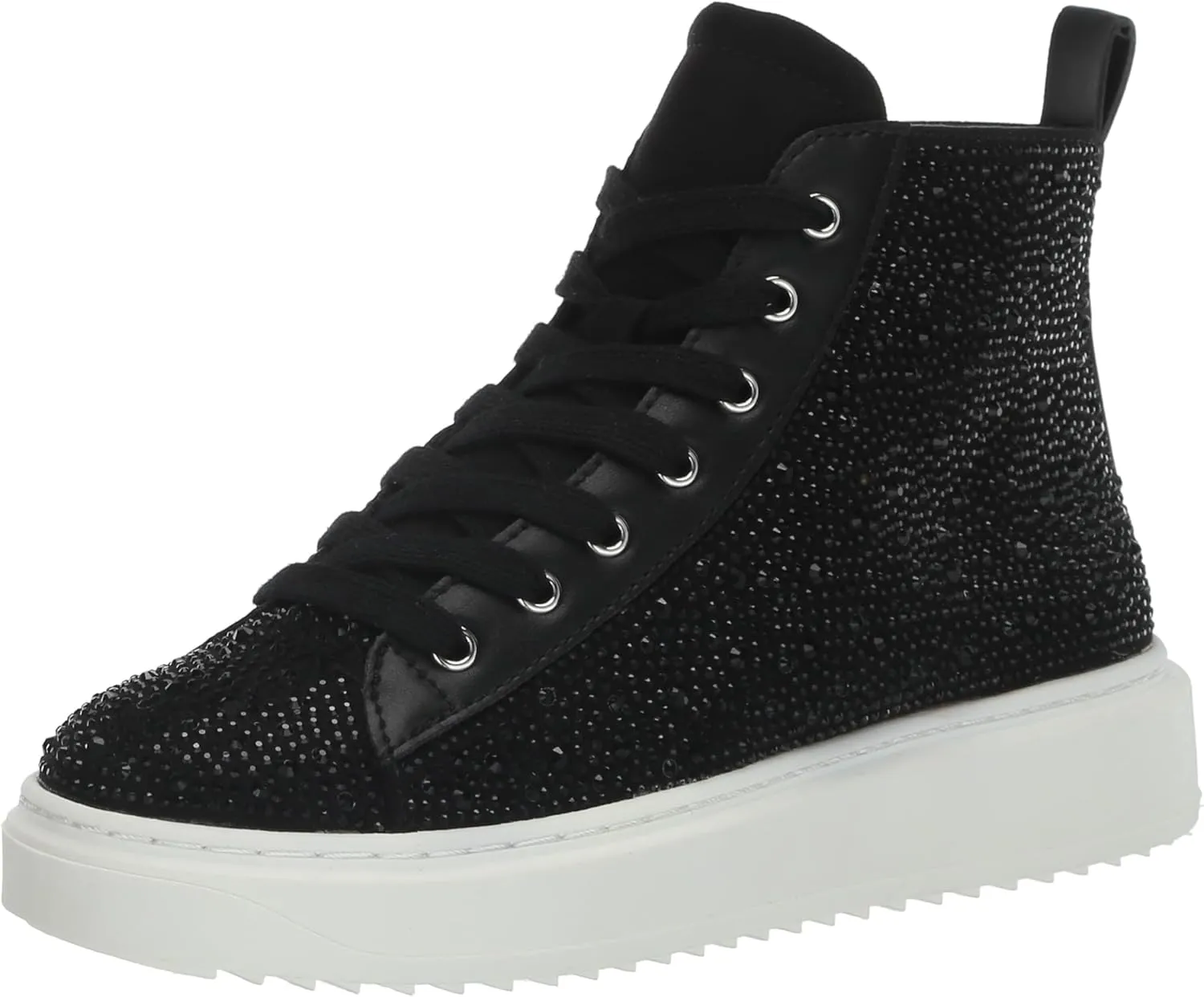 Carlyy Sneaker