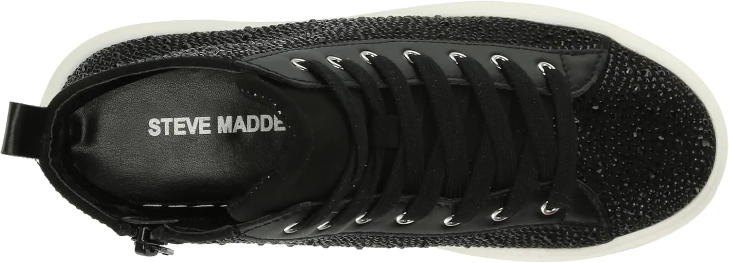 Carlyy Sneaker