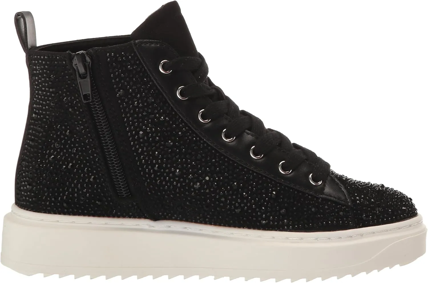 Carlyy Sneaker