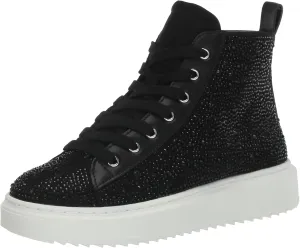 Carlyy Sneaker