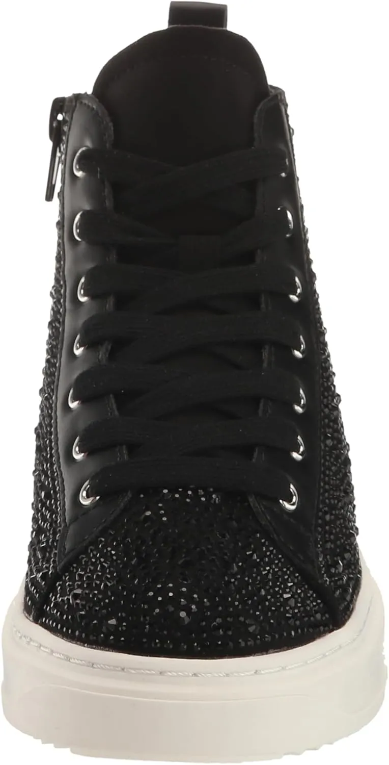 Carlyy Sneaker